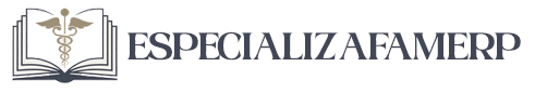 Especializa FAMERP
